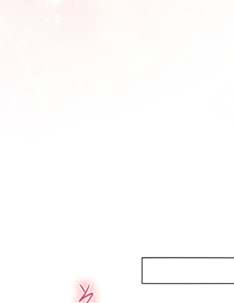 The man I had a one-night stand with turned out to be my fiancé [Luna Toons] - Chapter 07 - S1 manhwa