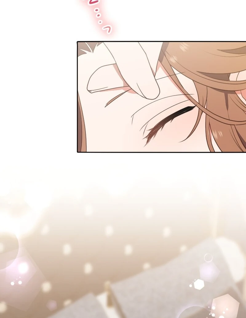 The man I had a one-night stand with turned out to be my fiancé [Luna Toons] - Chapter 07 - S1 manhwa