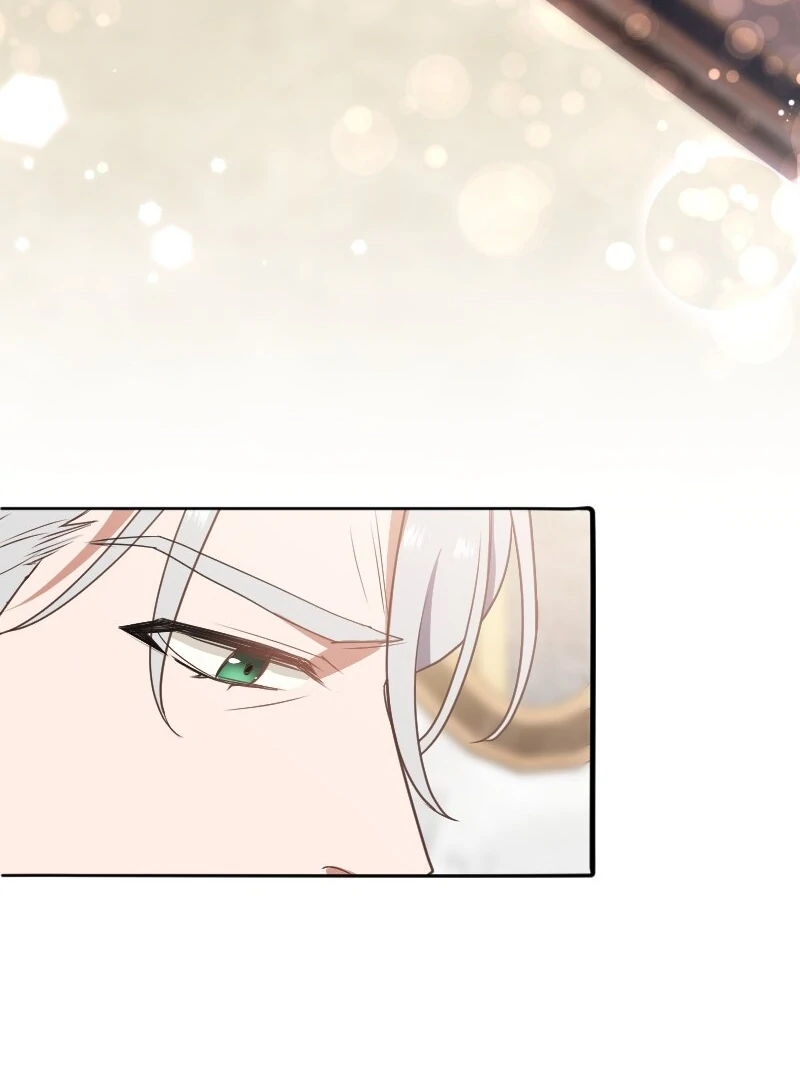 The man I had a one-night stand with turned out to be my fiancé [Luna Toons] - Chapter 07 - S1 manhwa