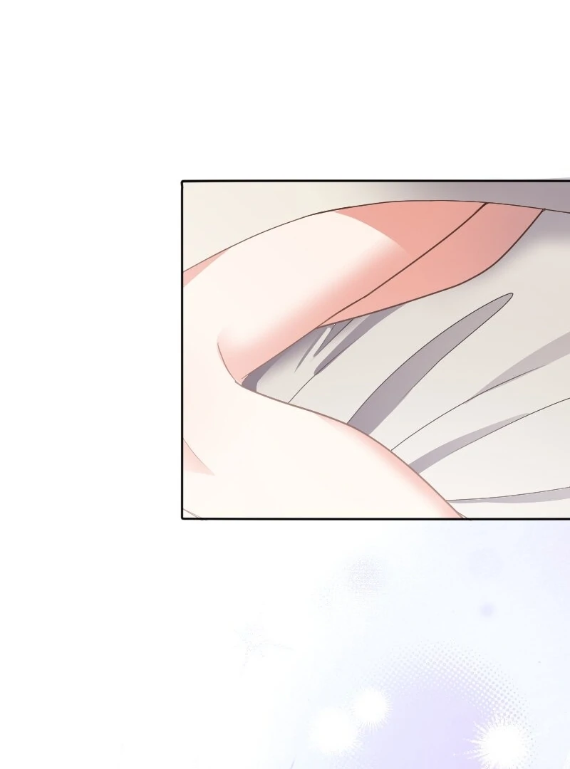 The man I had a one-night stand with turned out to be my fiancé [Luna Toons] - Chapter 07 - S1 manhwa