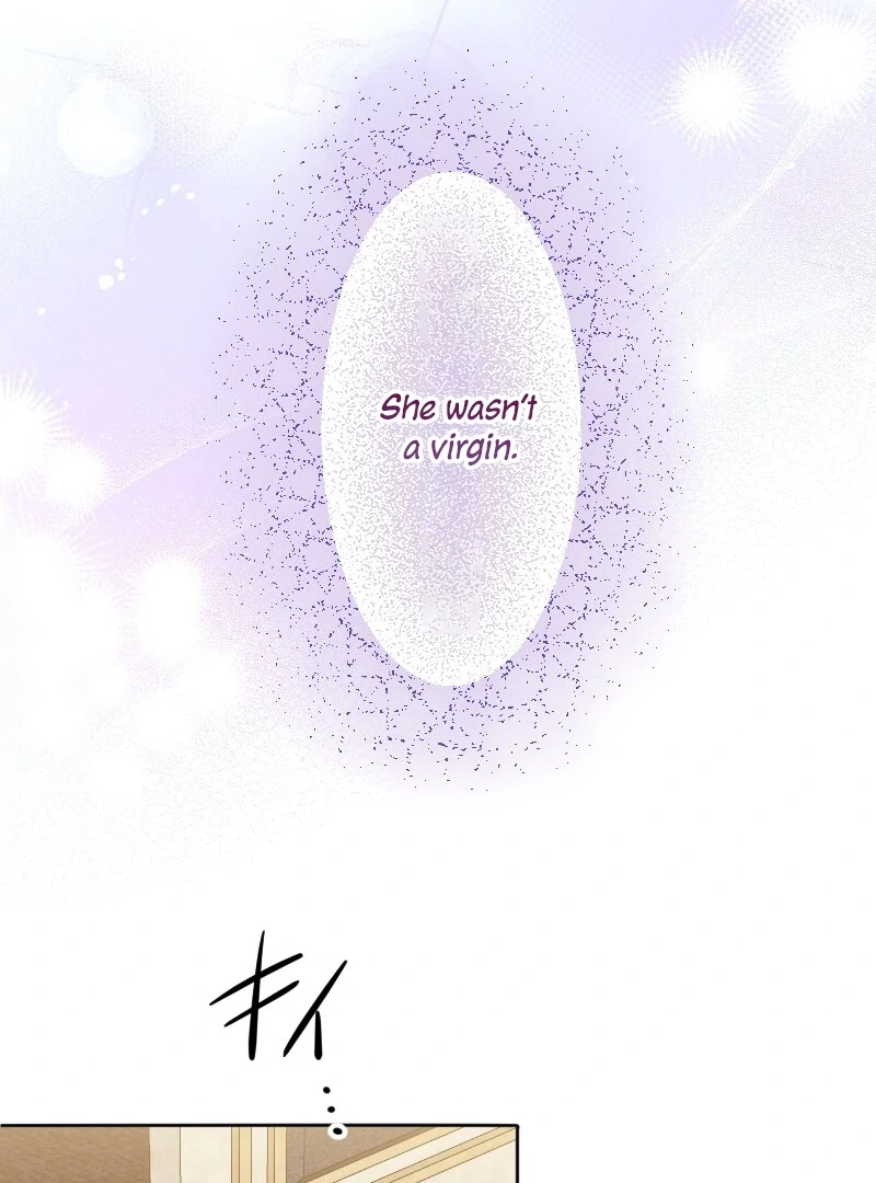 The man I had a one-night stand with turned out to be my fiancé [Luna Toons] - Chapter 07 - S1 manhwa