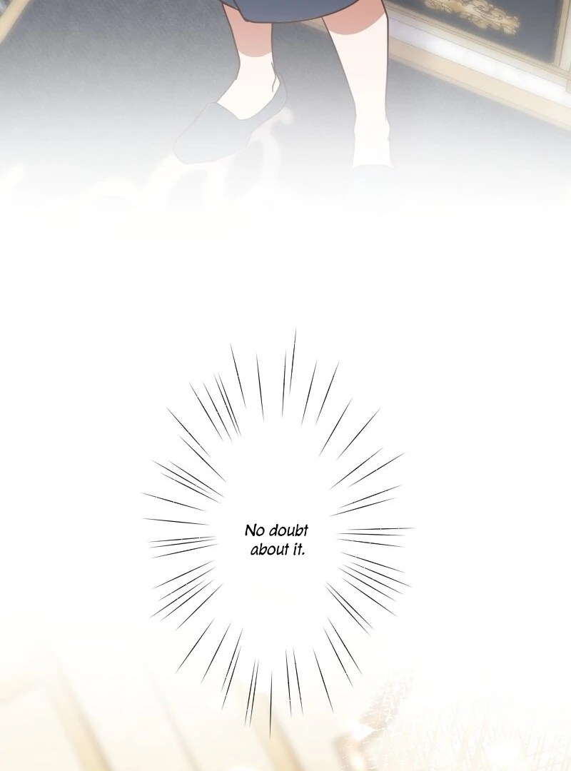 The man I had a one-night stand with turned out to be my fiancé [Luna Toons] - Chapter 07 - S1 manhwa