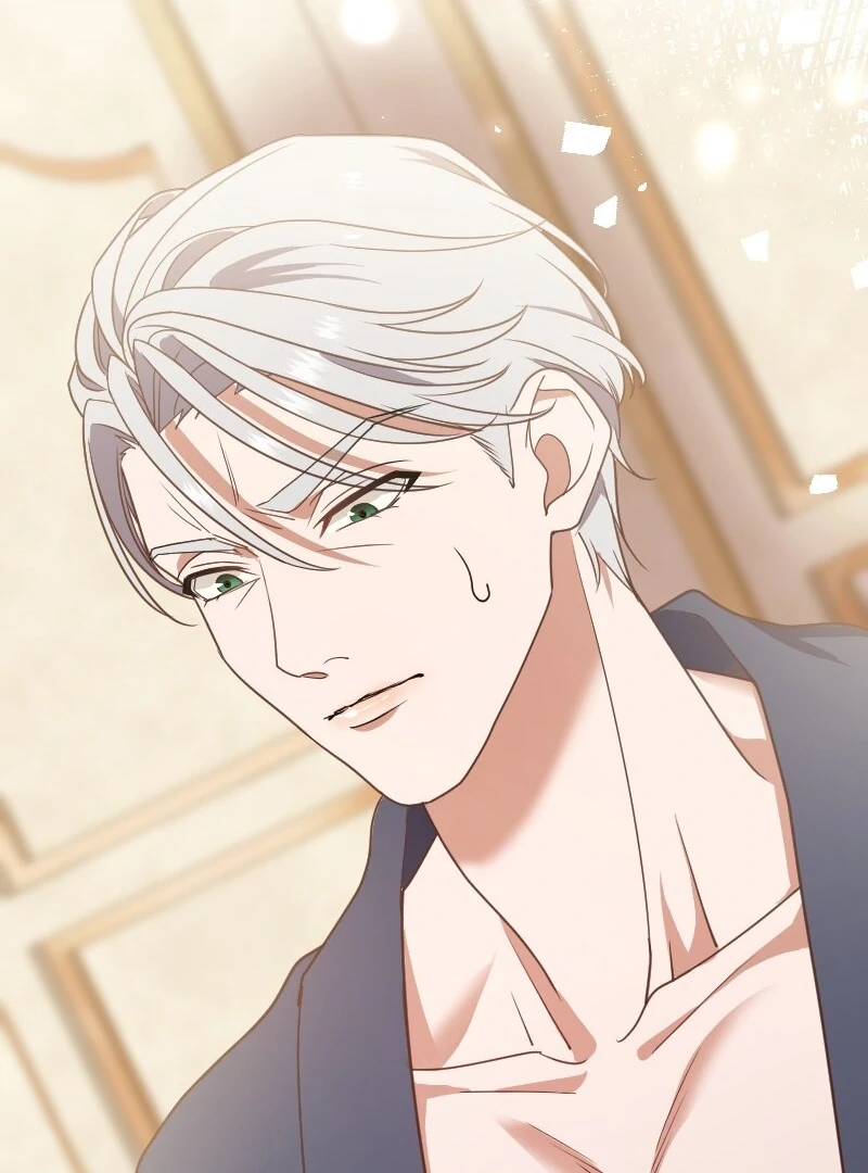 The man I had a one-night stand with turned out to be my fiancé [Luna Toons] - Chapter 07 - S1 manhwa