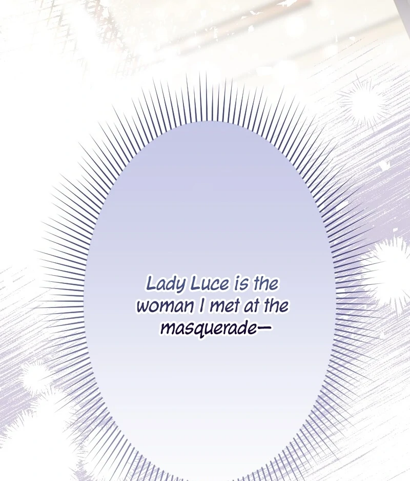 The man I had a one-night stand with turned out to be my fiancé [Luna Toons] - Chapter 07 - S1 manhwa