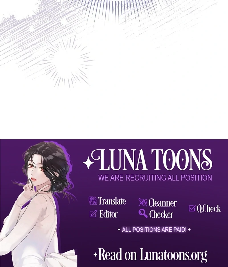 The man I had a one-night stand with turned out to be my fiancé [Luna Toons] - Chapter 07 - S1 manhwa
