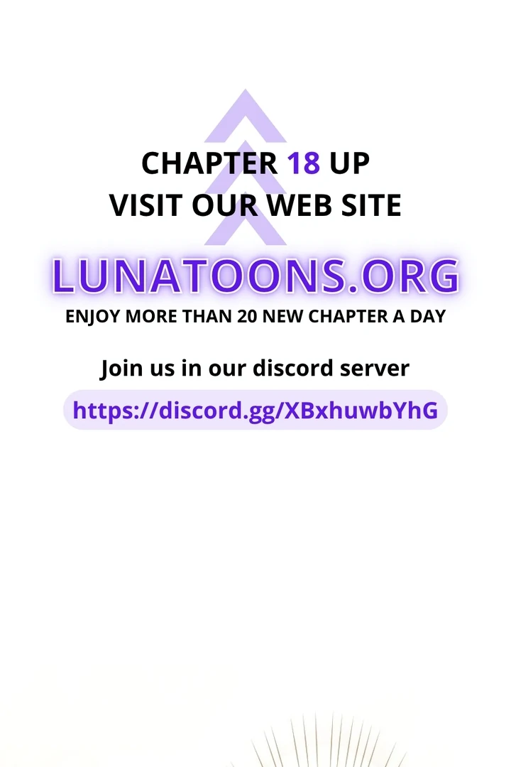 The man I had a one-night stand with turned out to be my fiancé [Luna Toons] - Chapter 08 - S1 manhwa