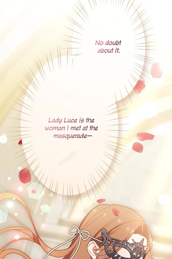 The man I had a one-night stand with turned out to be my fiancé [Luna Toons] - Chapter 08 - S1 manhwa