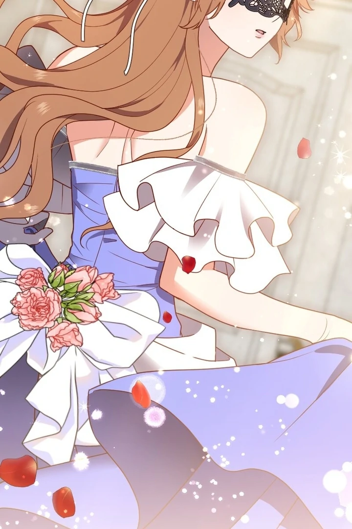 The man I had a one-night stand with turned out to be my fiancé [Luna Toons] - Chapter 08 - S1 manhwa