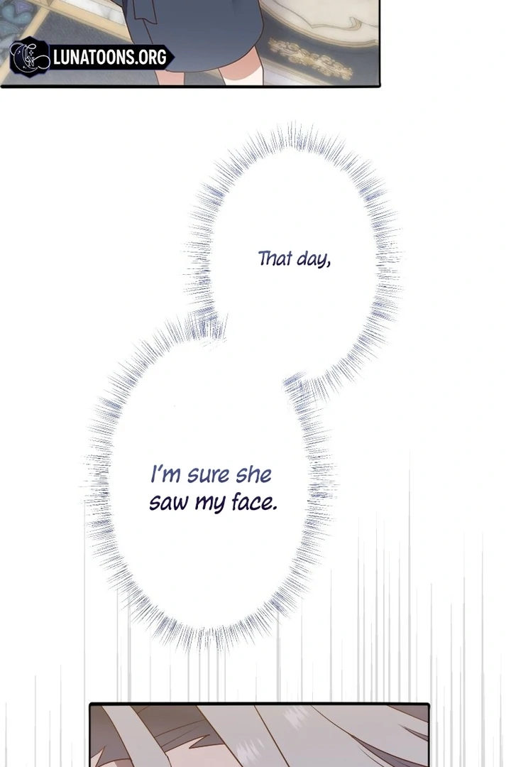 The man I had a one-night stand with turned out to be my fiancé [Luna Toons] - Chapter 08 - S1 manhwa