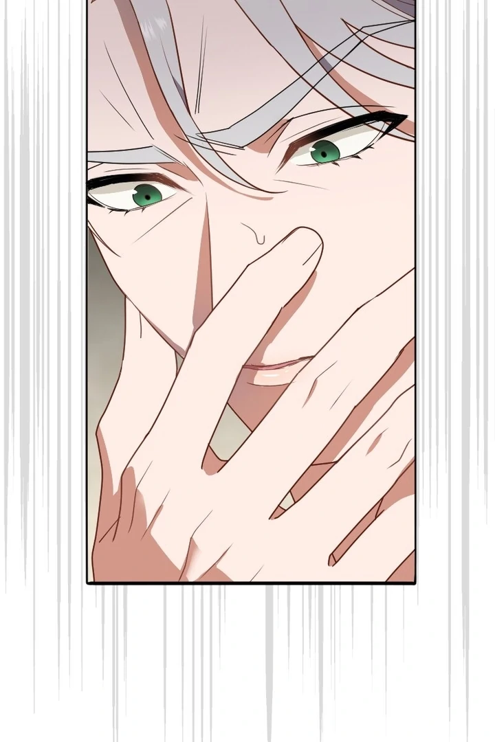 The man I had a one-night stand with turned out to be my fiancé [Luna Toons] - Chapter 08 - S1 manhwa