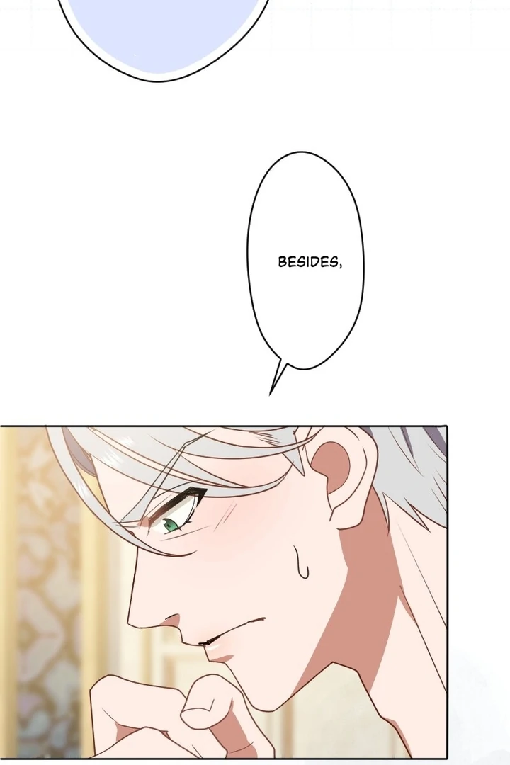 The man I had a one-night stand with turned out to be my fiancé [Luna Toons] - Chapter 08 - S1 manhwa