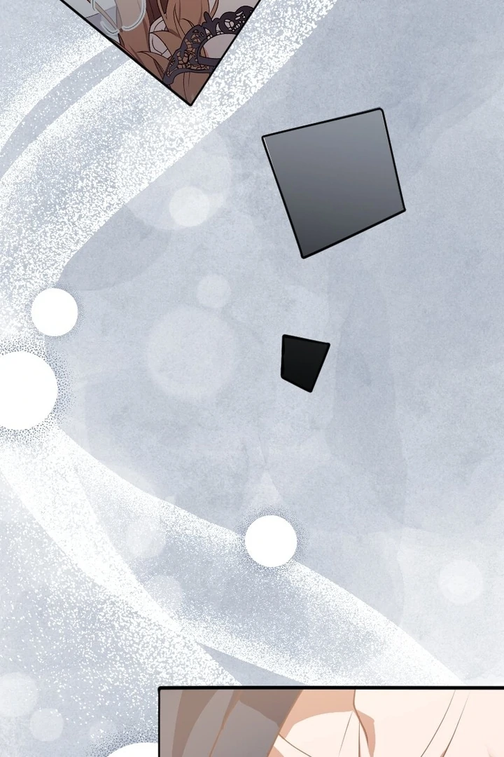 The man I had a one-night stand with turned out to be my fiancé [Luna Toons] - Chapter 08 - S1 manhwa