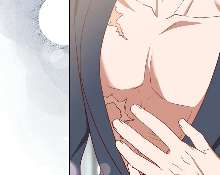 The man I had a one-night stand with turned out to be my fiancé [Luna Toons] - Chapter 08 - S1 manhwa