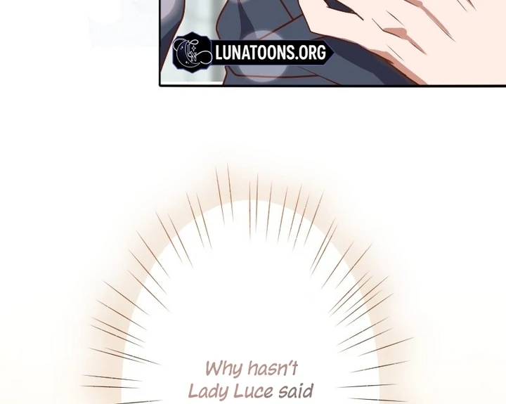 The man I had a one-night stand with turned out to be my fiancé [Luna Toons] - Chapter 08 - S1 manhwa