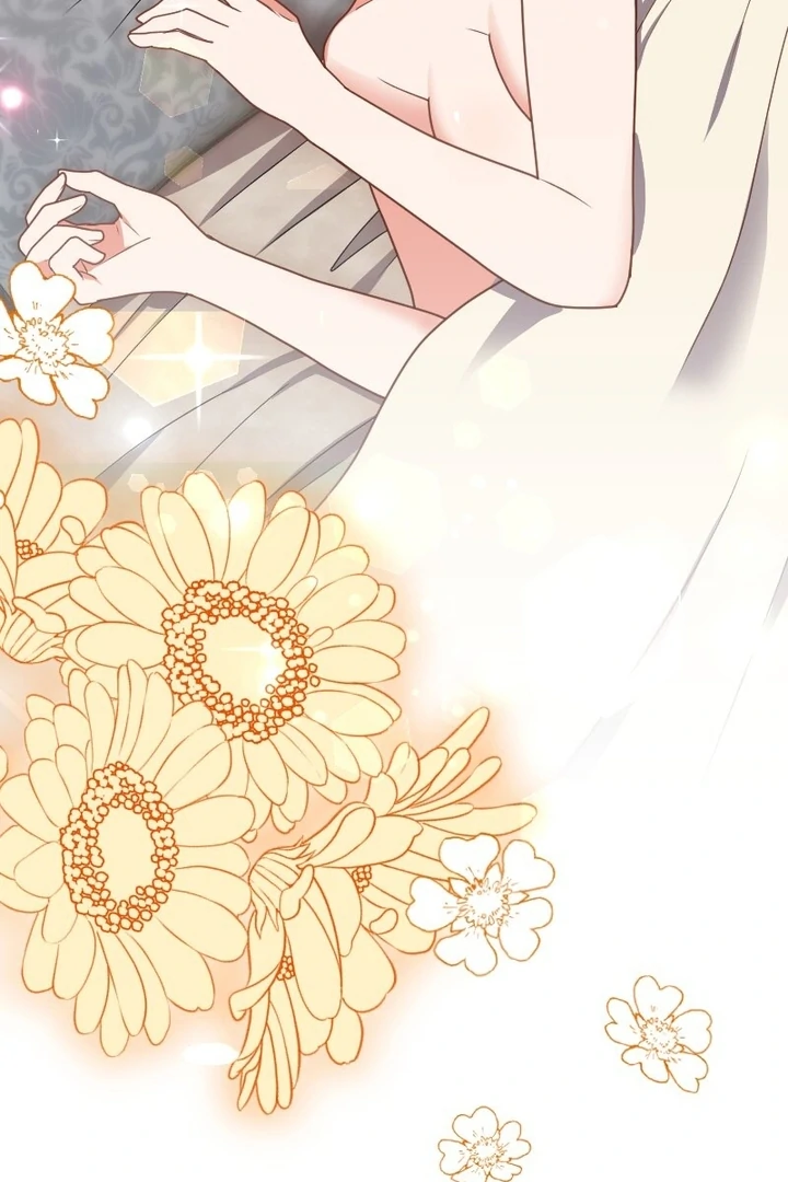 The man I had a one-night stand with turned out to be my fiancé [Luna Toons] - Chapter 08 - S1 manhwa