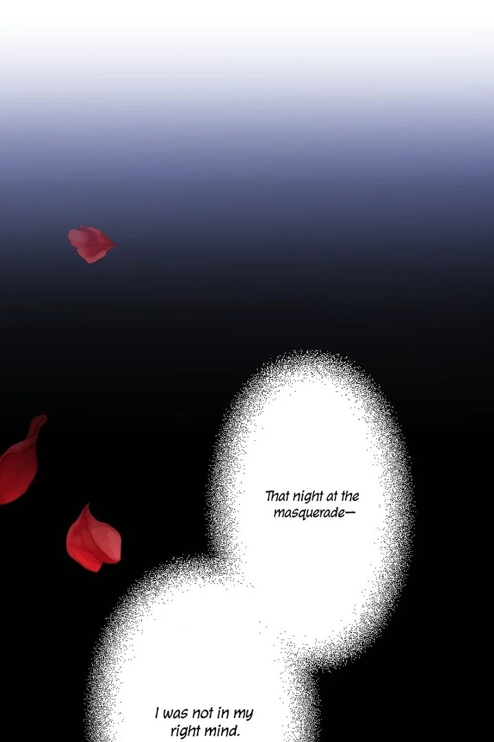 The man I had a one-night stand with turned out to be my fiancé [Luna Toons] - Chapter 08 - S1 manhwa