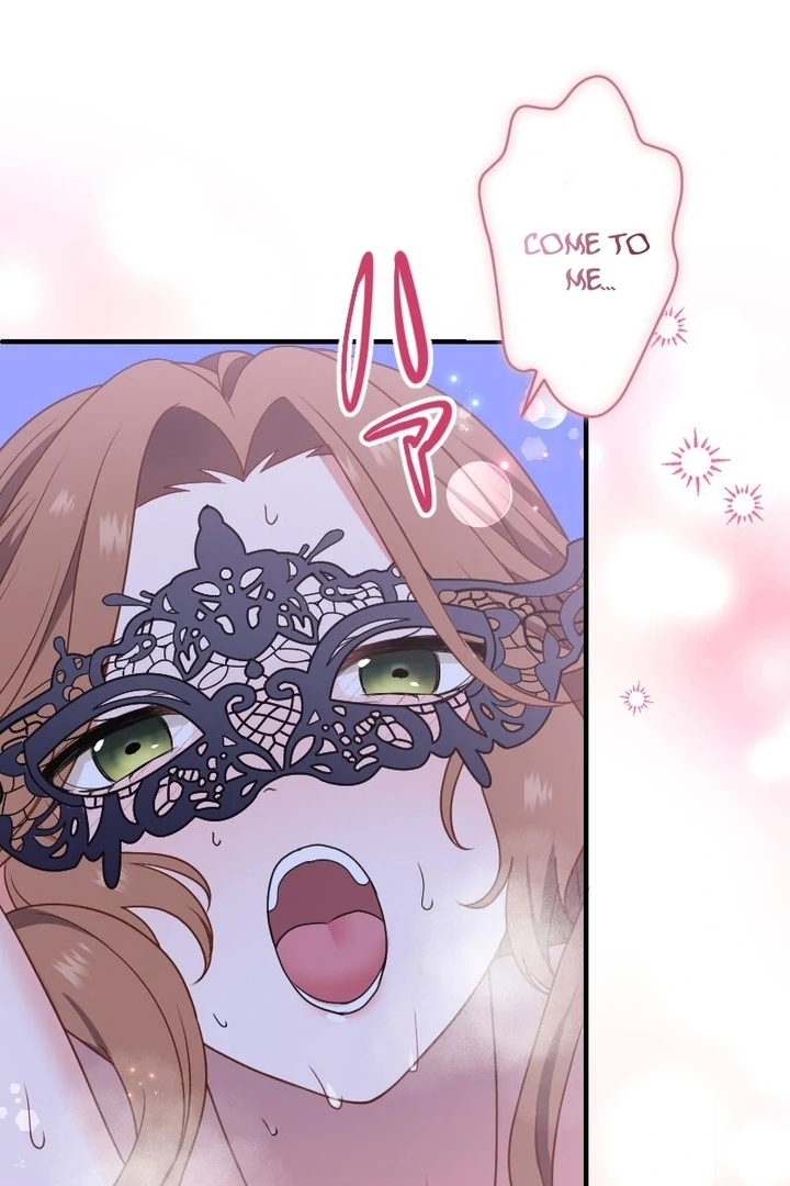 The man I had a one-night stand with turned out to be my fiancé [Luna Toons] - Chapter 08 - S1 manhwa