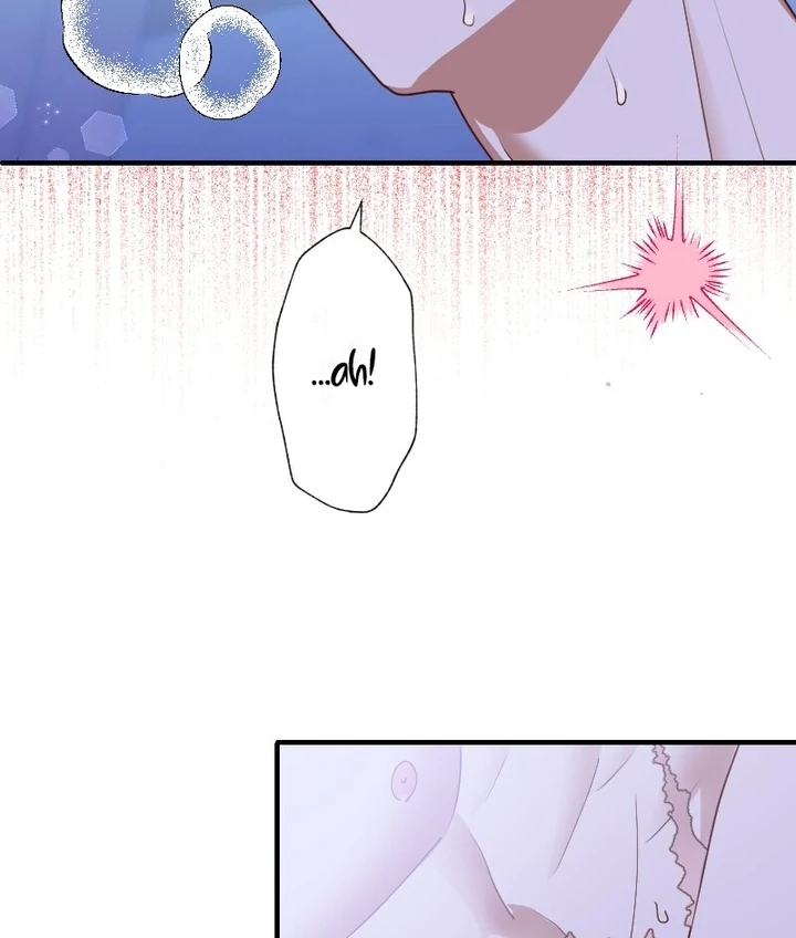 The man I had a one-night stand with turned out to be my fiancé [Luna Toons] - Chapter 08 - S1 manhwa