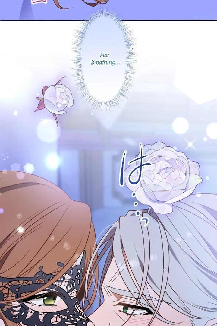 The man I had a one-night stand with turned out to be my fiancé [Luna Toons] - Chapter 08 - S1 manhwa