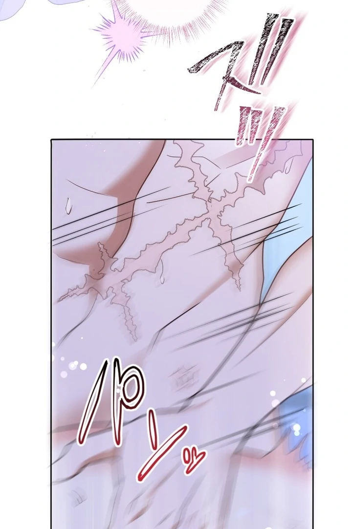 The man I had a one-night stand with turned out to be my fiancé [Luna Toons] - Chapter 08 - S1 manhwa