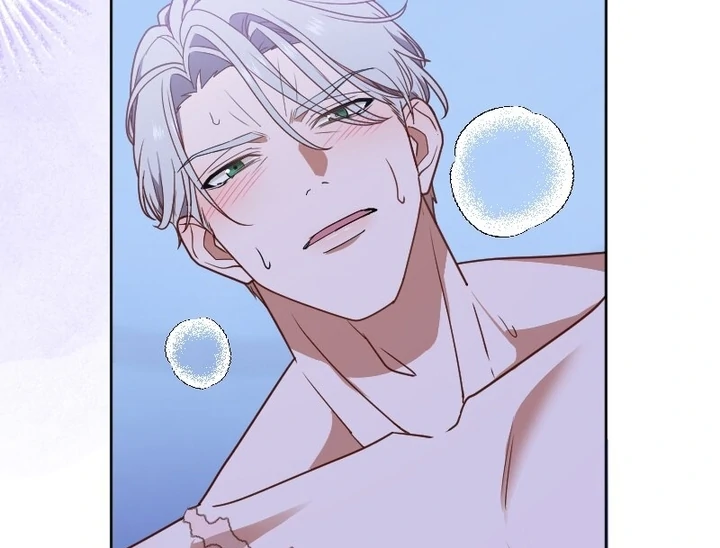 The man I had a one-night stand with turned out to be my fiancé [Luna Toons] - Chapter 08 - S1 manhwa