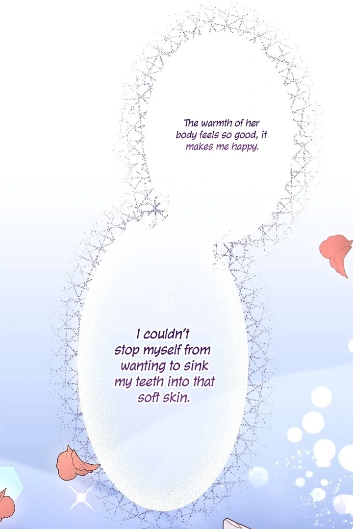 The man I had a one-night stand with turned out to be my fiancé [Luna Toons] - Chapter 08 - S1 manhwa