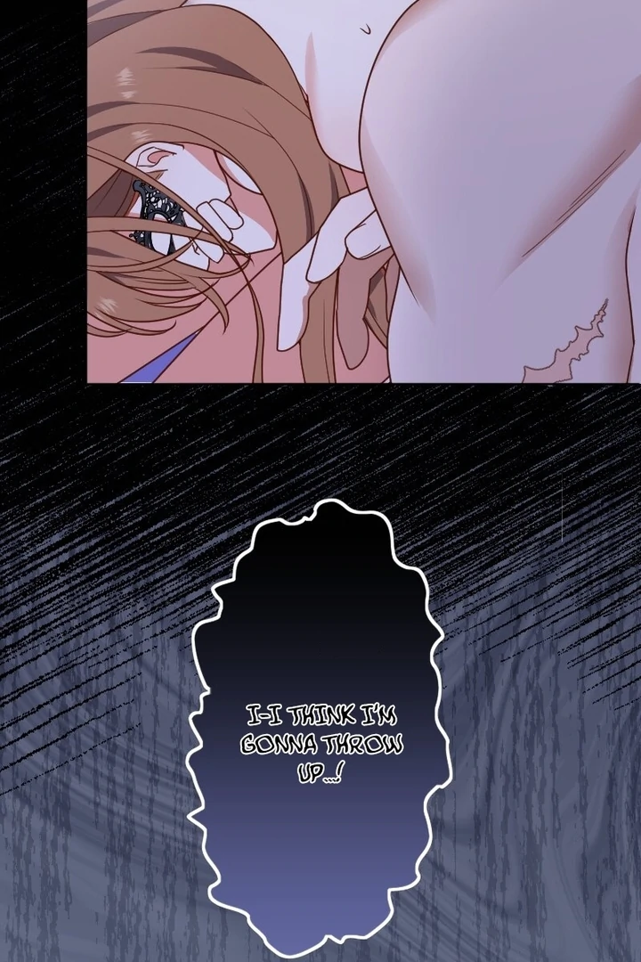 The man I had a one-night stand with turned out to be my fiancé [Luna Toons] - Chapter 08 - S1 manhwa