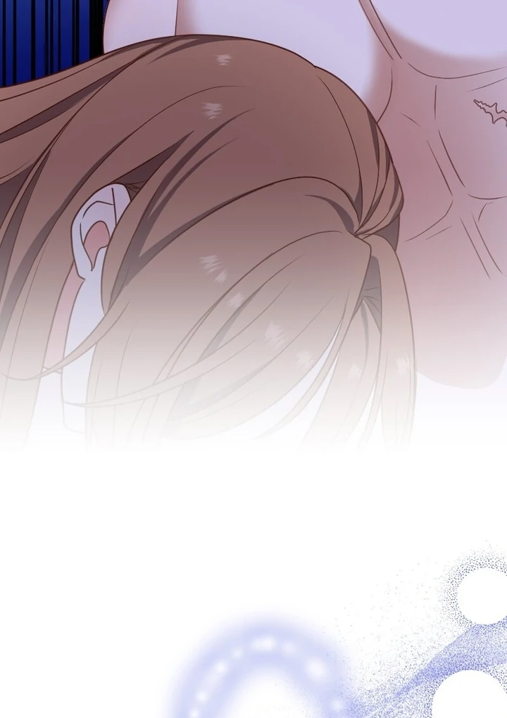 The man I had a one-night stand with turned out to be my fiancé [Luna Toons] - Chapter 08 - S1 manhwa