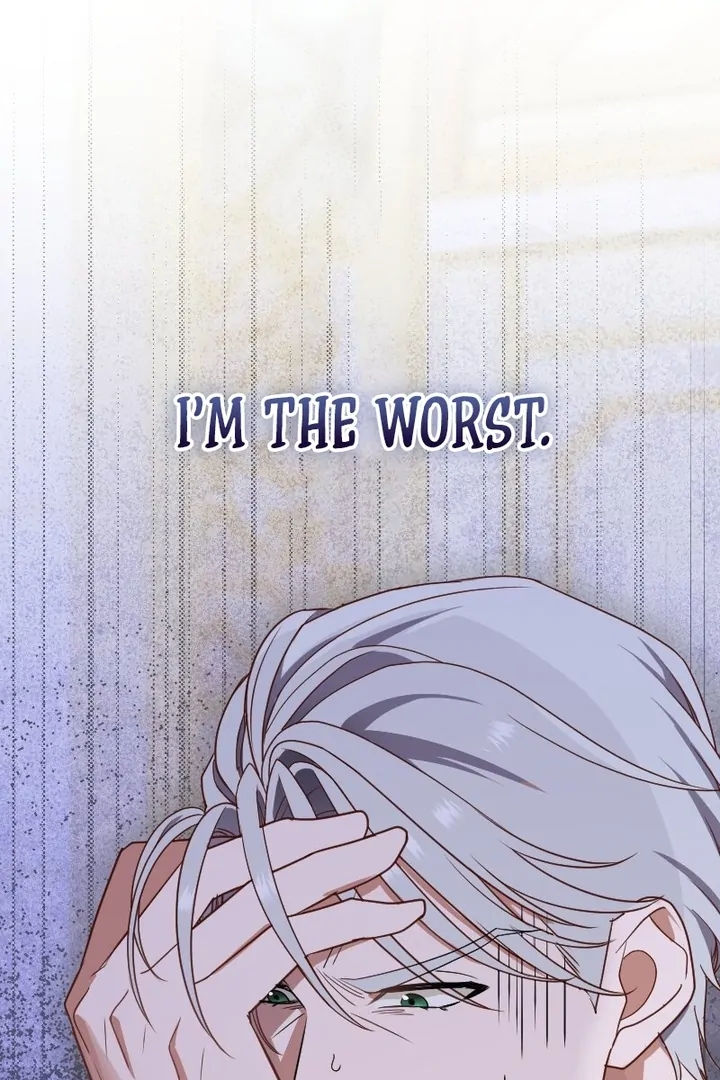 The man I had a one-night stand with turned out to be my fiancé [Luna Toons] - Chapter 08 - S1 manhwa