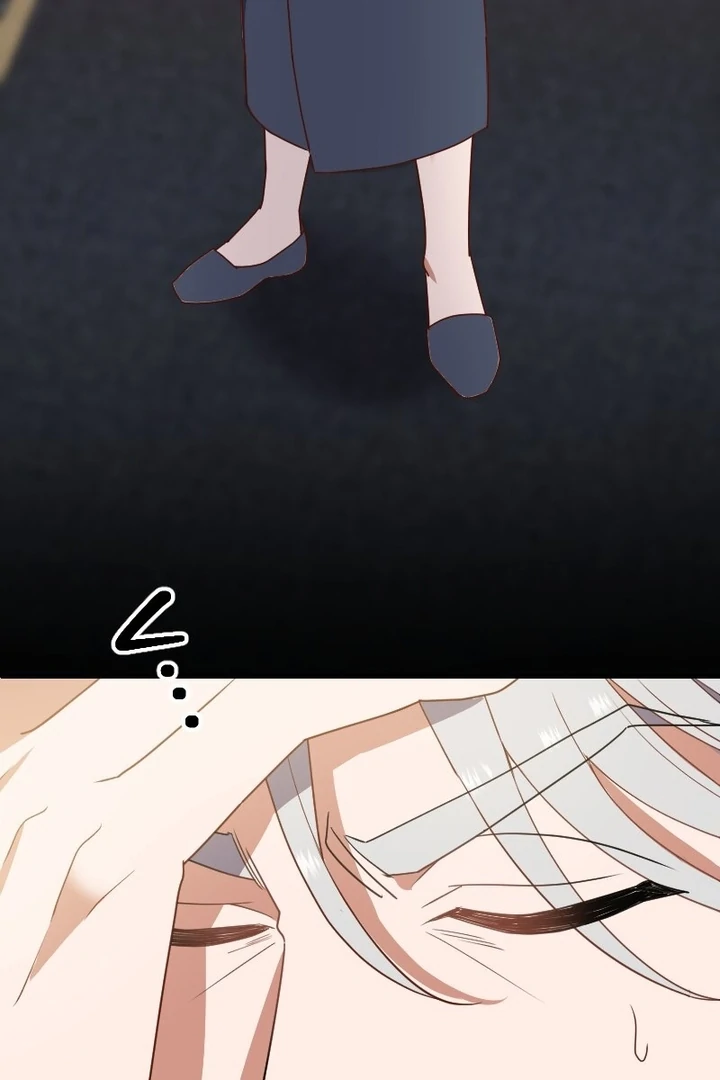 The man I had a one-night stand with turned out to be my fiancé [Luna Toons] - Chapter 08 - S1 manhwa