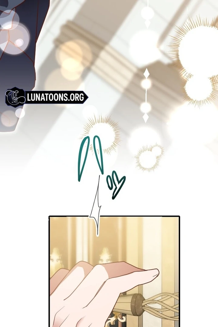 The man I had a one-night stand with turned out to be my fiancé [Luna Toons] - Chapter 08 - S1 manhwa