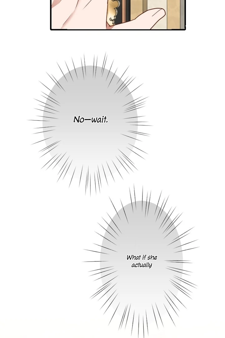 The man I had a one-night stand with turned out to be my fiancé [Luna Toons] - Chapter 08 - S1 manhwa