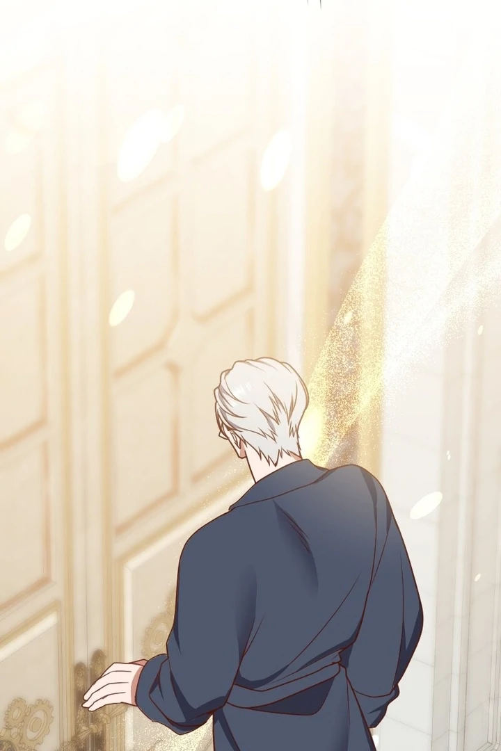 The man I had a one-night stand with turned out to be my fiancé [Luna Toons] - Chapter 08 - S1 manhwa