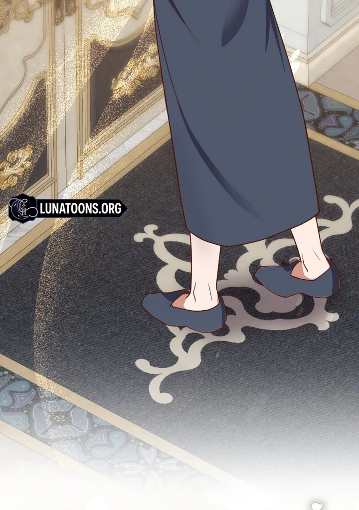 The man I had a one-night stand with turned out to be my fiancé [Luna Toons] - Chapter 08 - S1 manhwa