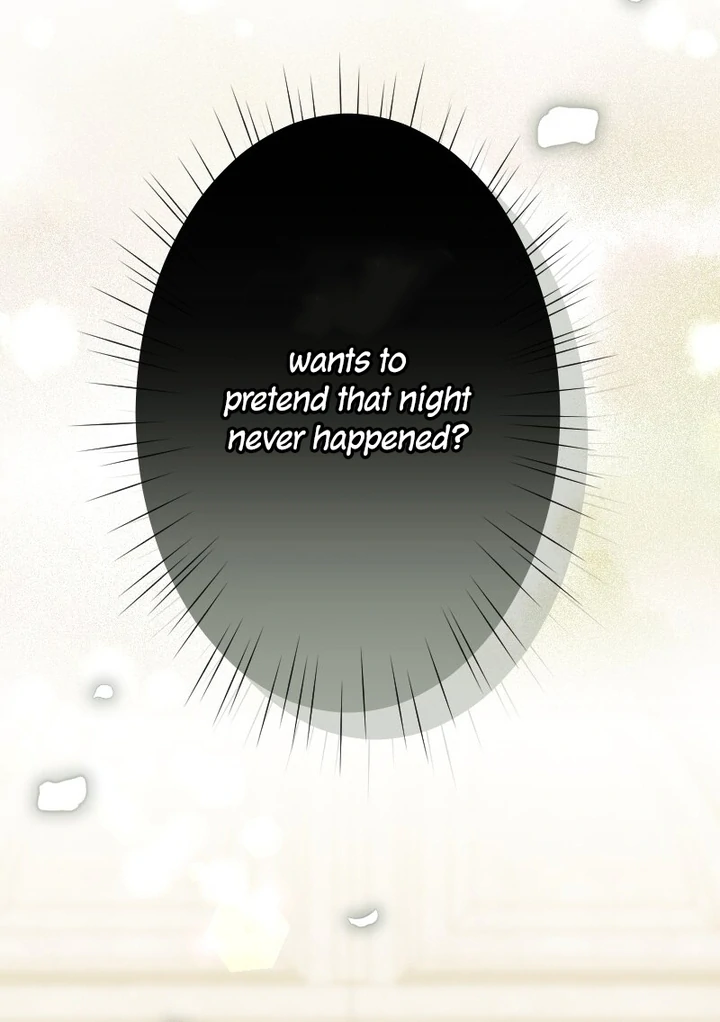 The man I had a one-night stand with turned out to be my fiancé [Luna Toons] - Chapter 08 - S1 manhwa