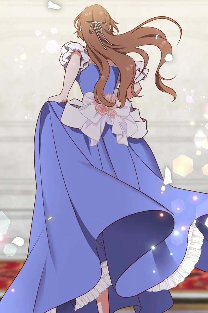 The man I had a one-night stand with turned out to be my fiancé [Luna Toons] - Chapter 08 - S1 manhwa