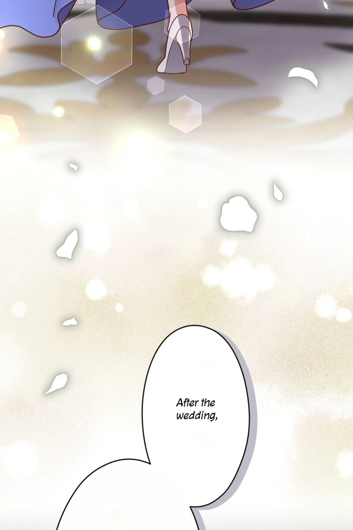 The man I had a one-night stand with turned out to be my fiancé [Luna Toons] - Chapter 08 - S1 manhwa