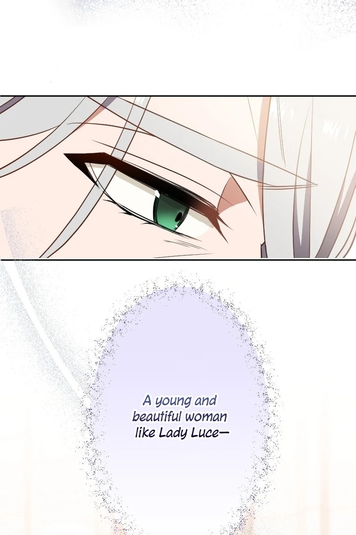 The man I had a one-night stand with turned out to be my fiancé [Luna Toons] - Chapter 08 - S1 manhwa