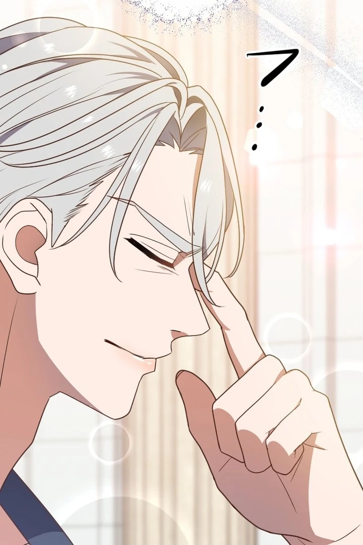 The man I had a one-night stand with turned out to be my fiancé [Luna Toons] - Chapter 08 - S1 manhwa