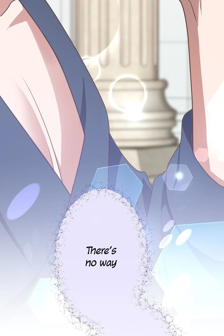 The man I had a one-night stand with turned out to be my fiancé [Luna Toons] - Chapter 08 - S1 manhwa