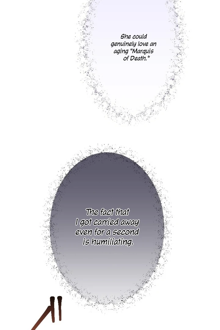 The man I had a one-night stand with turned out to be my fiancé [Luna Toons] - Chapter 08 - S1 manhwa