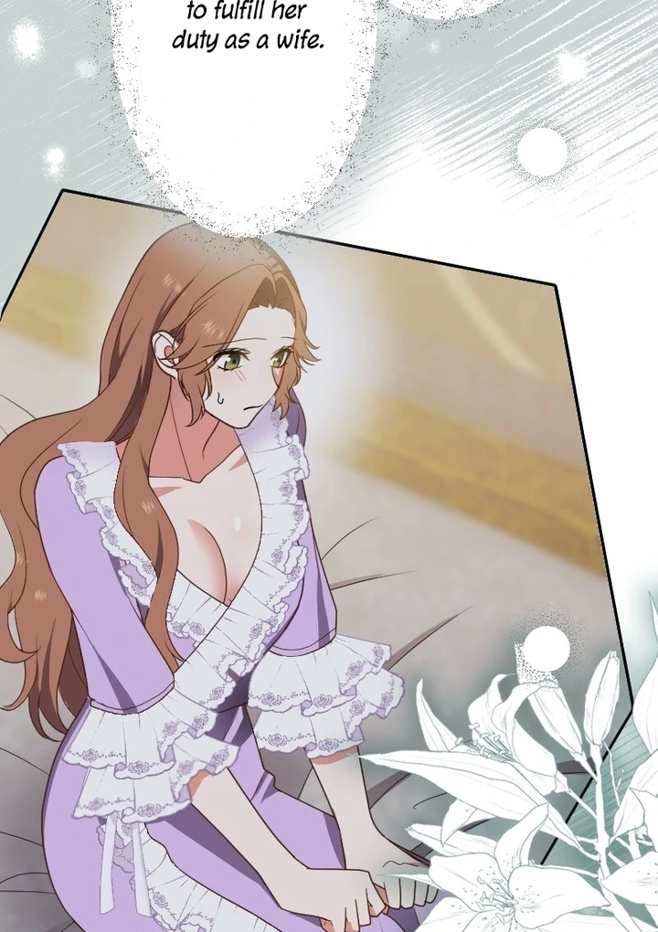 The man I had a one-night stand with turned out to be my fiancé [Luna Toons] - Chapter 08 - S1 manhwa