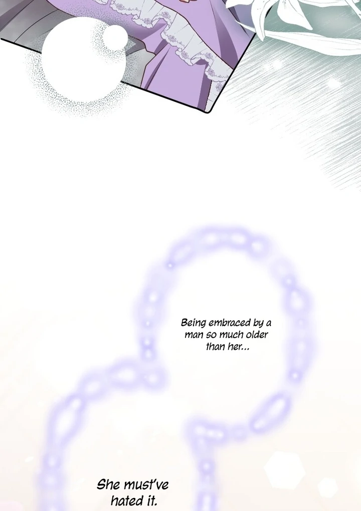 The man I had a one-night stand with turned out to be my fiancé [Luna Toons] - Chapter 08 - S1 manhwa