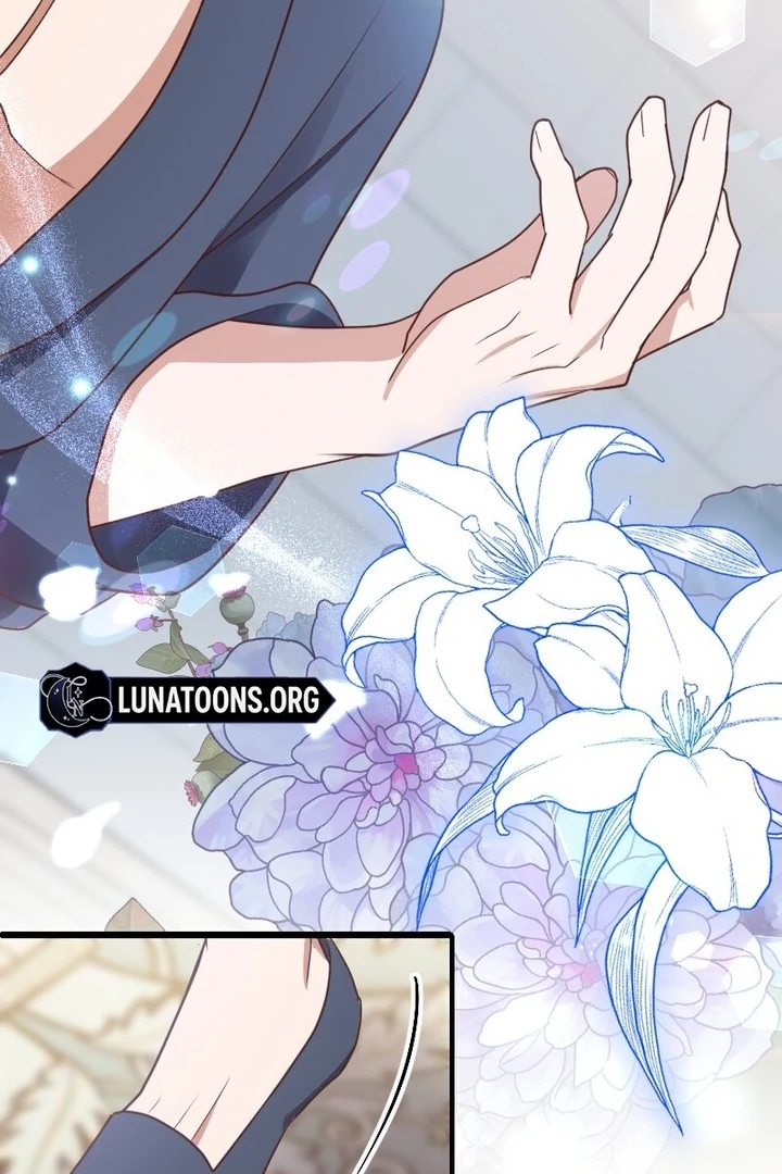 The man I had a one-night stand with turned out to be my fiancé [Luna Toons] - Chapter 08 - S1 manhwa