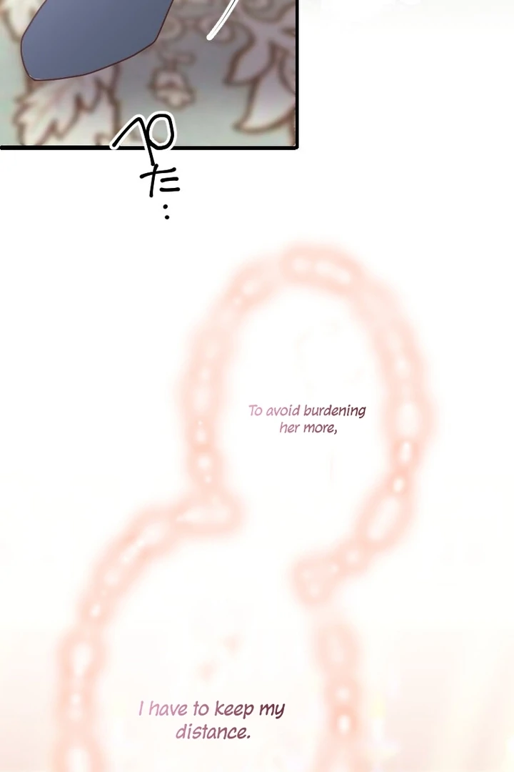 The man I had a one-night stand with turned out to be my fiancé [Luna Toons] - Chapter 08 - S1 manhwa