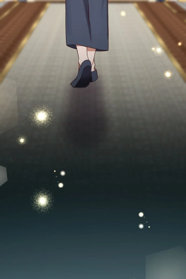 The man I had a one-night stand with turned out to be my fiancé [Luna Toons] - Chapter 08 - S1 manhwa