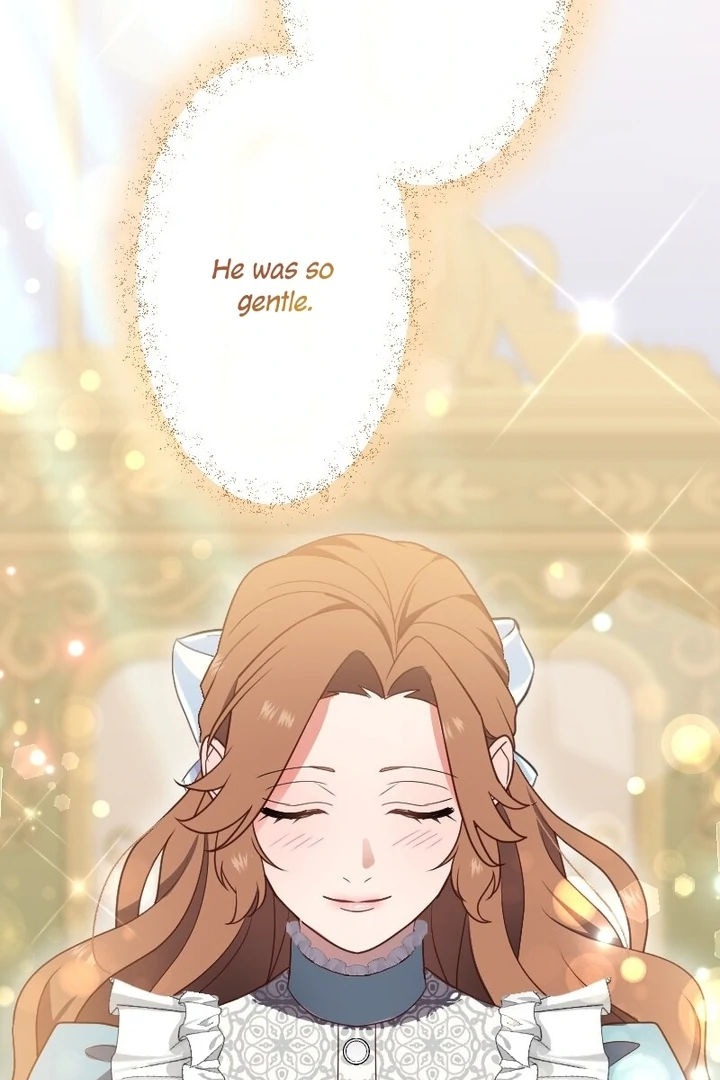 The man I had a one-night stand with turned out to be my fiancé [Luna Toons] - Chapter 08 - S1 manhwa