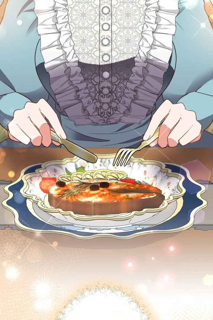 The man I had a one-night stand with turned out to be my fiancé [Luna Toons] - Chapter 08 - S1 manhwa