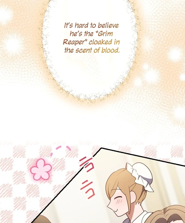 The man I had a one-night stand with turned out to be my fiancé [Luna Toons] - Chapter 08 - S1 manhwa