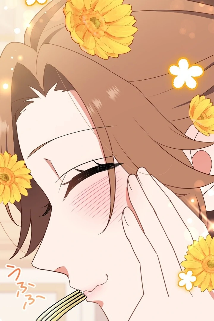 The man I had a one-night stand with turned out to be my fiancé [Luna Toons] - Chapter 08 - S1 manhwa